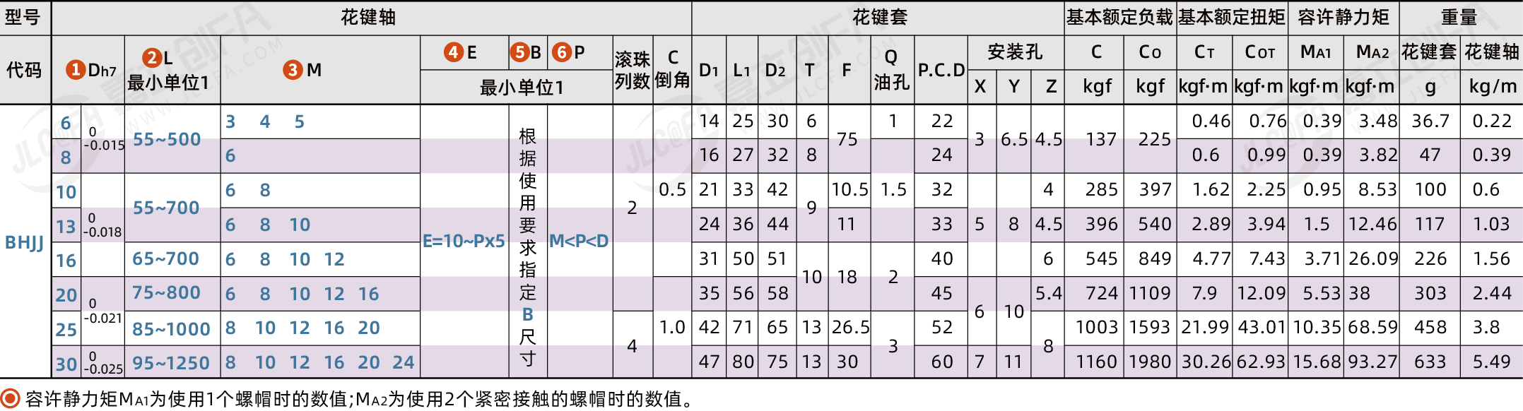 BHJJ_2.png