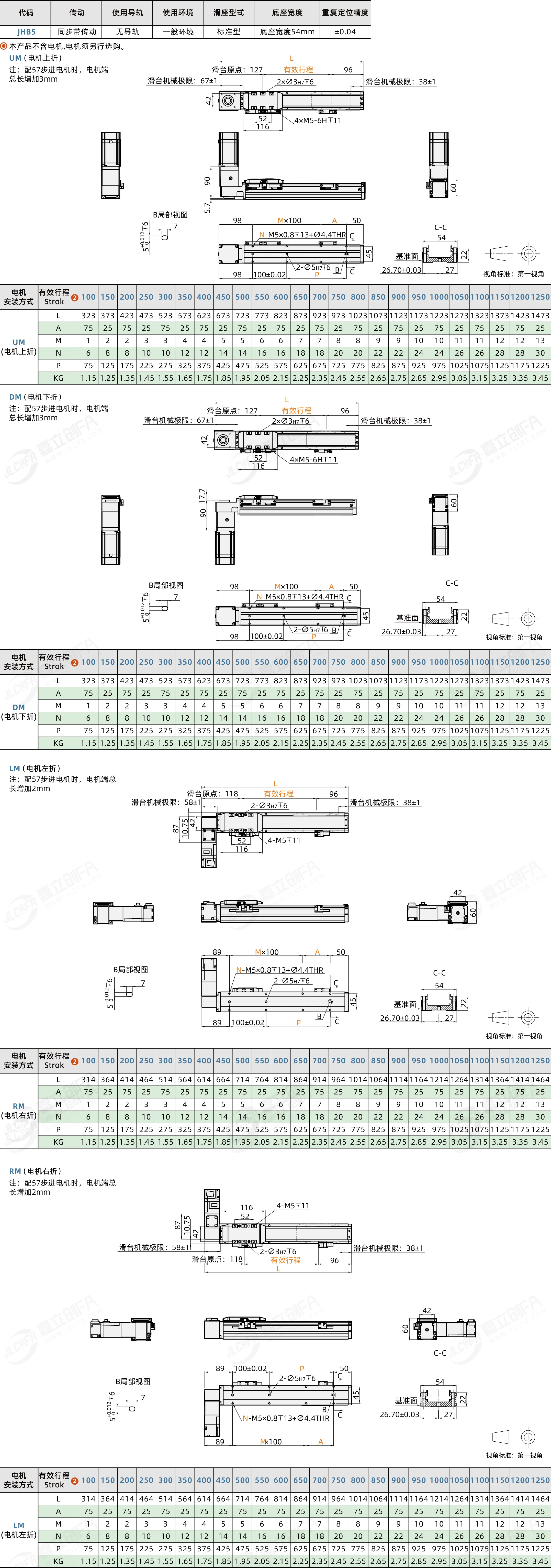 BNQ-JHB5_1.png BNQ-JHB5_1.png