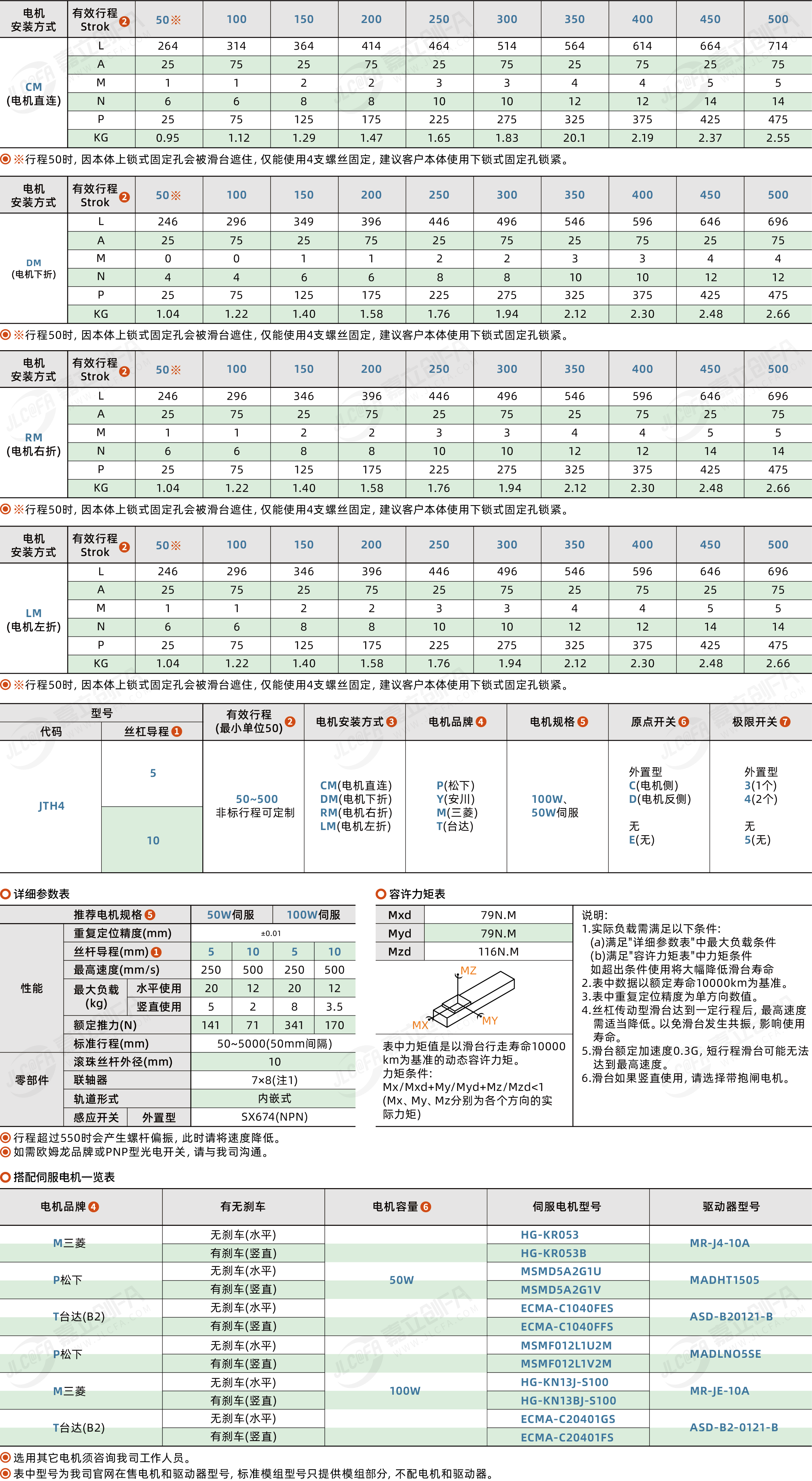 BNQ-JTH4_2.png BNQ-JTH4_2.png