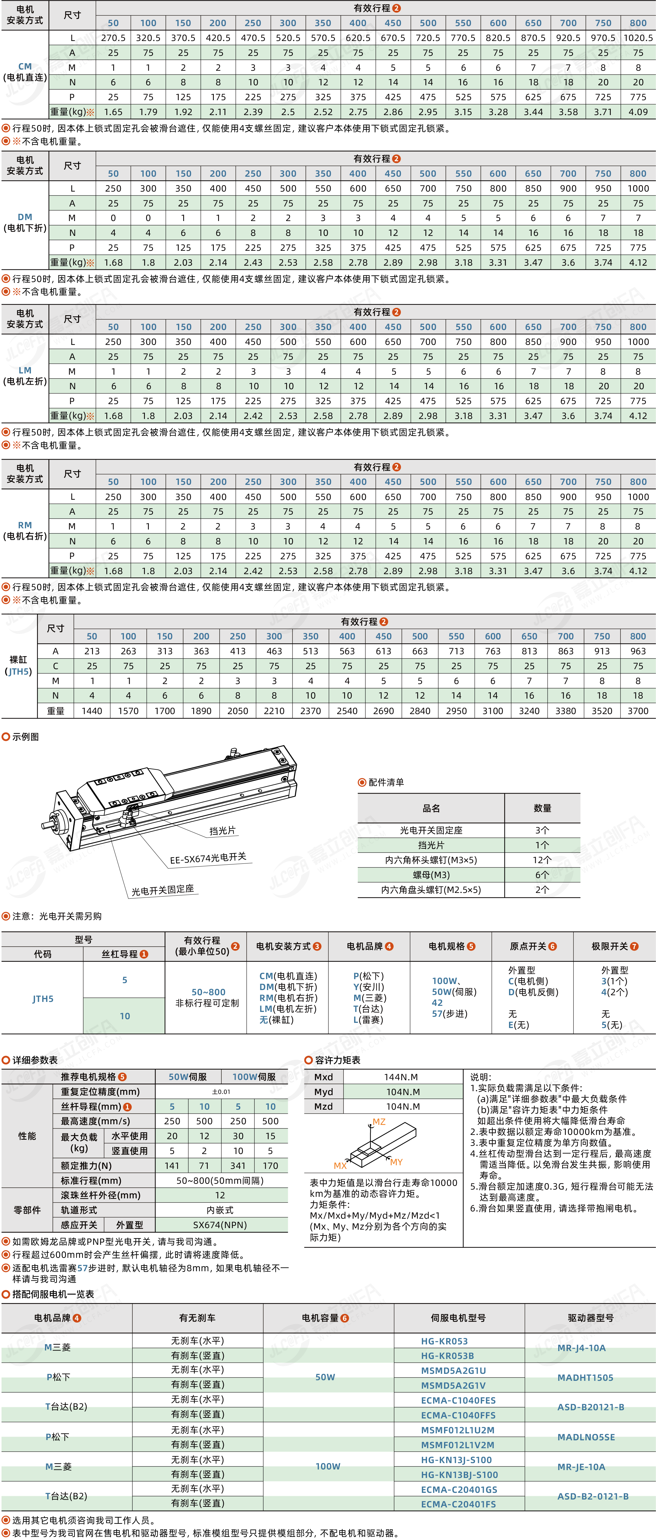 BNQ-JTH5_2.png BNQ-JTH5_2.png