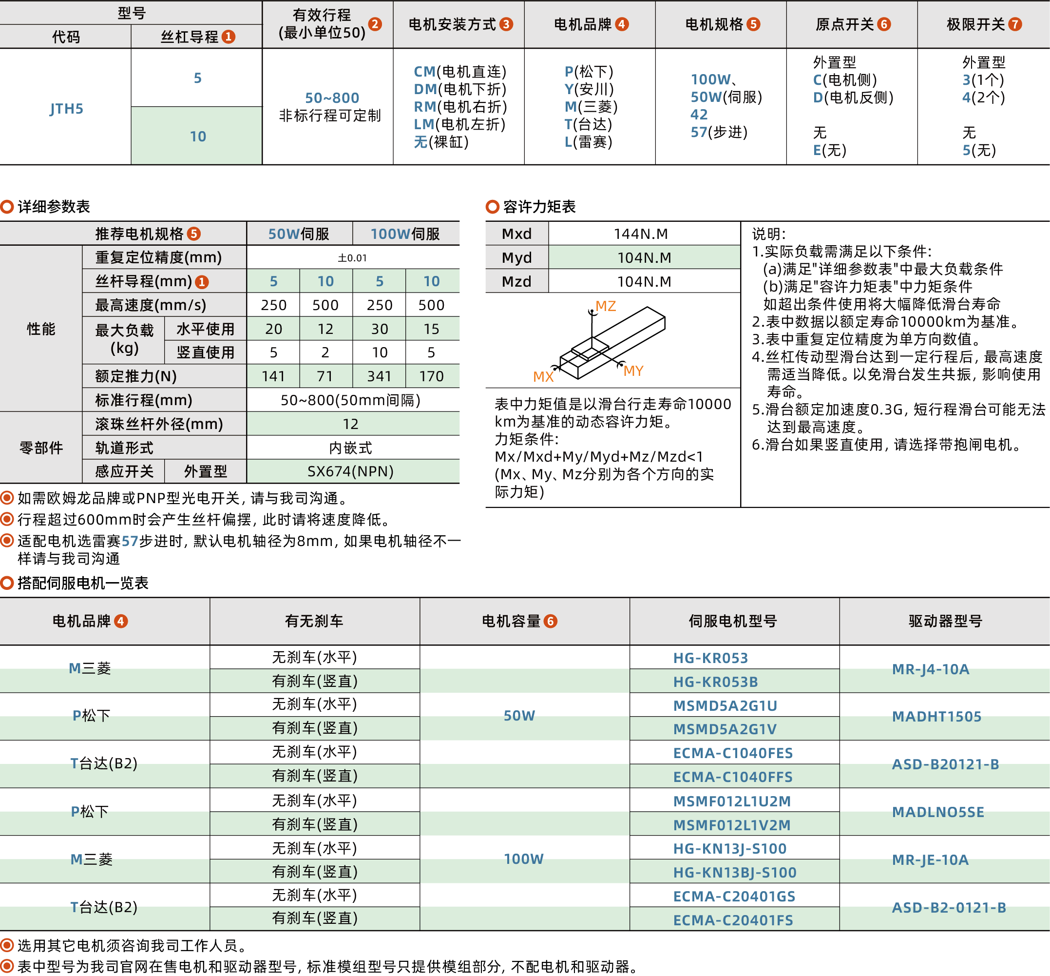 BNQ-JTH5_2.png BNQ-JTH5_2.png
