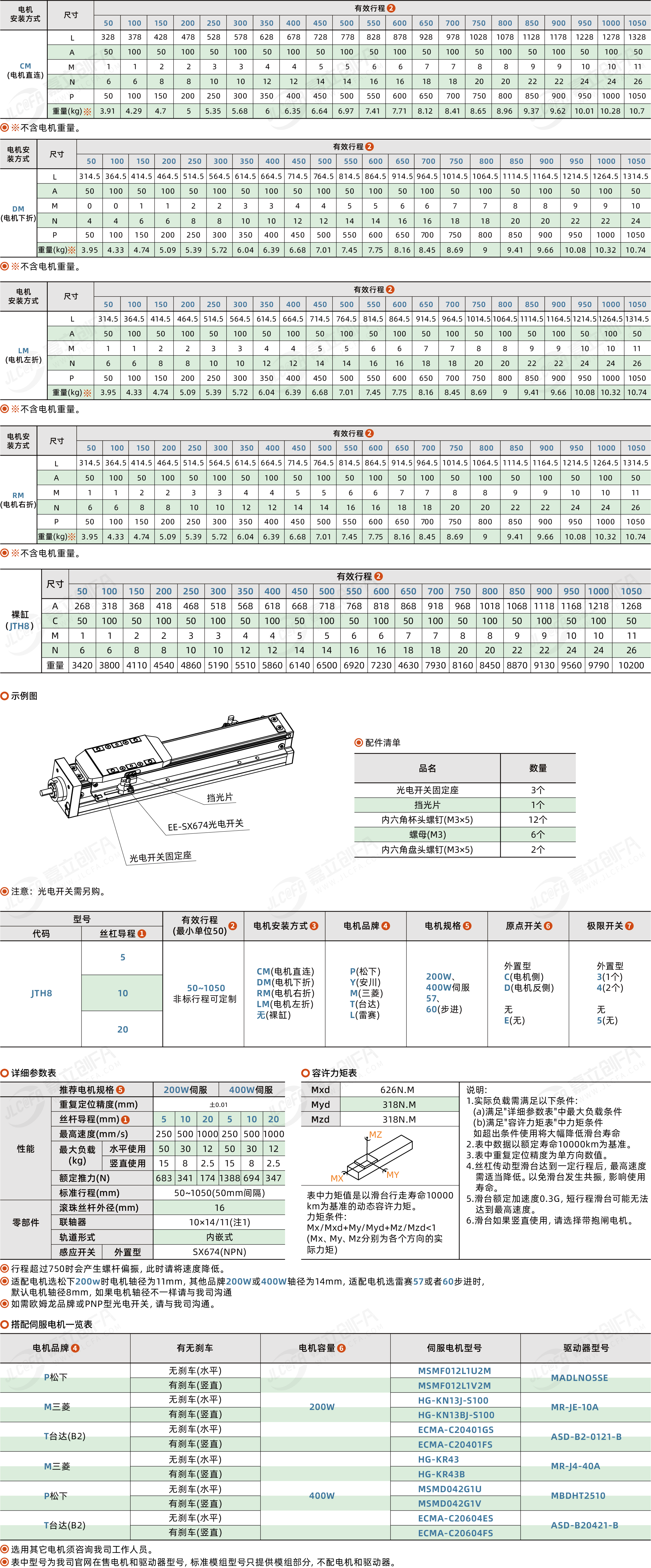 BNQ-JTH8_2.png BNQ-JTH8_2.png