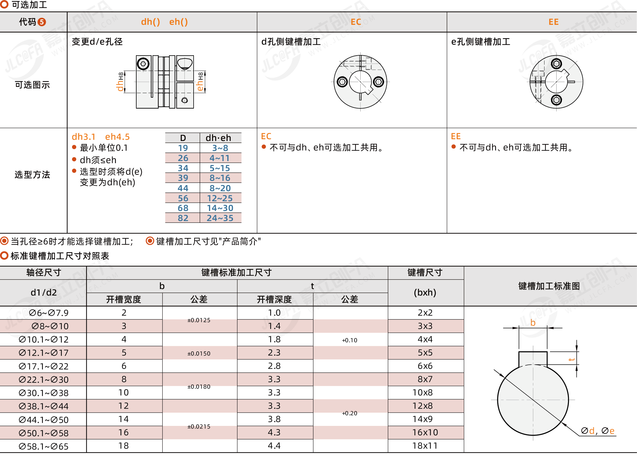CXGA_3.png CXGA_3.png