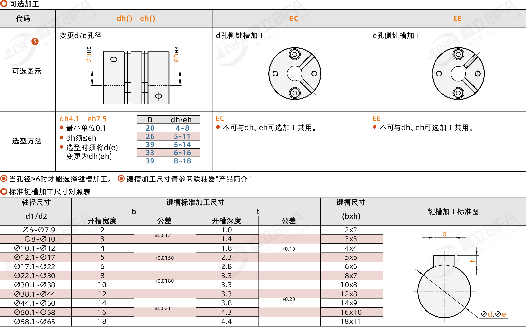 CXGC_3.png CXGC_3.png