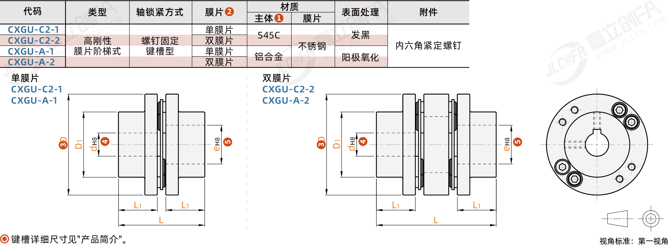 CXGU_1.png CXGU_1.png