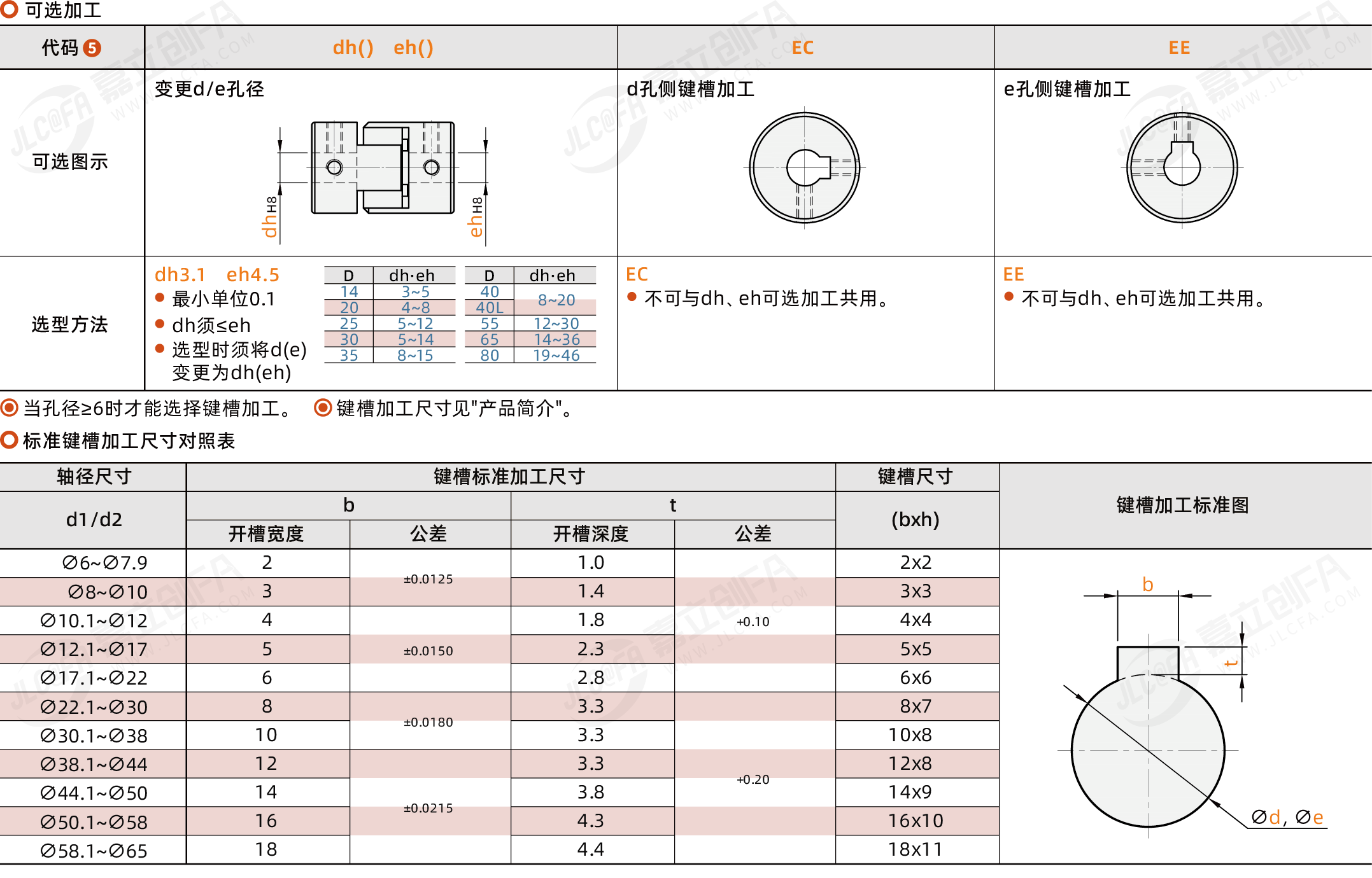 CXHJ_3.png CXHJ_3.png