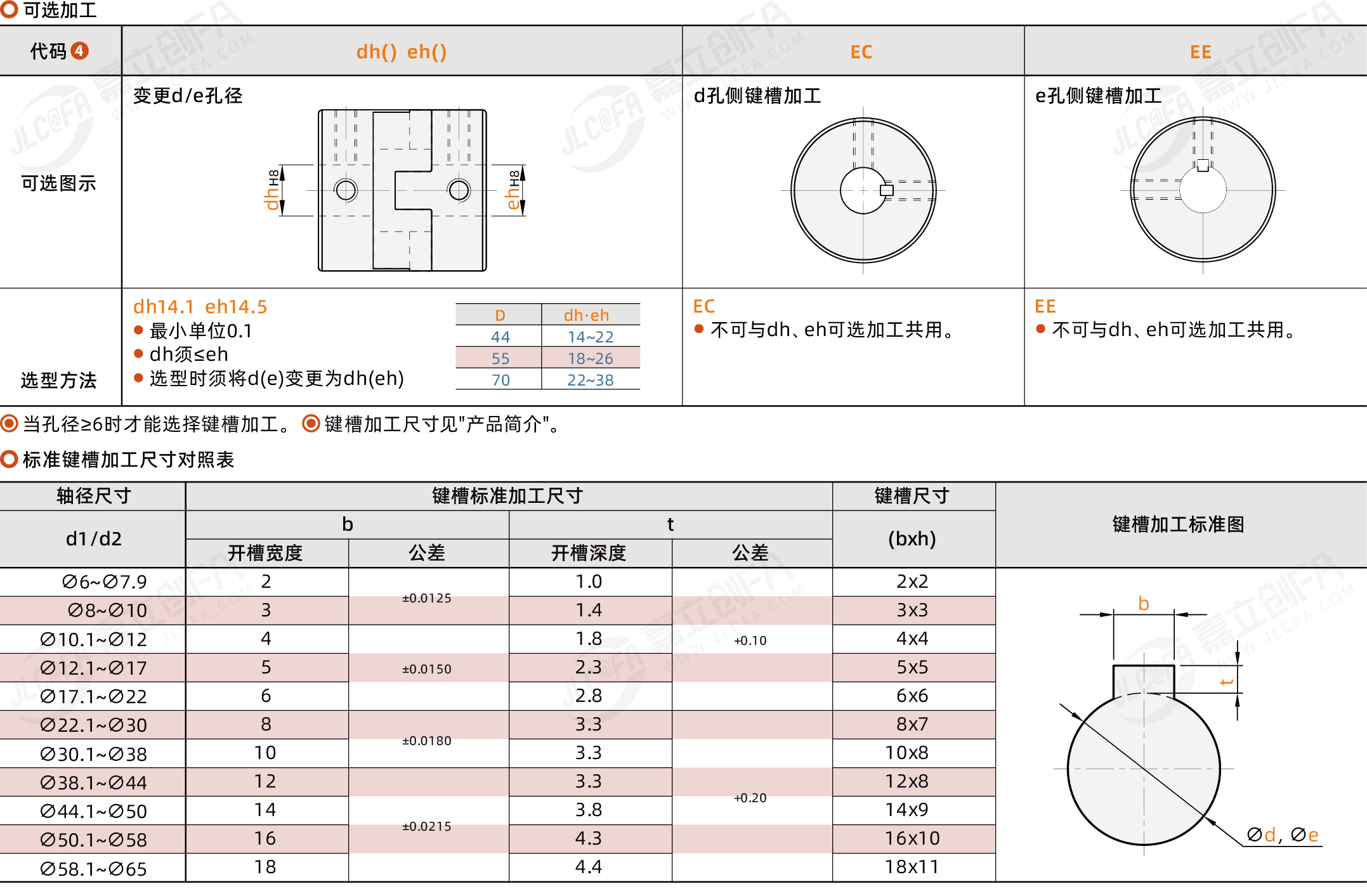 CXJA_3.png CXJA_3.png