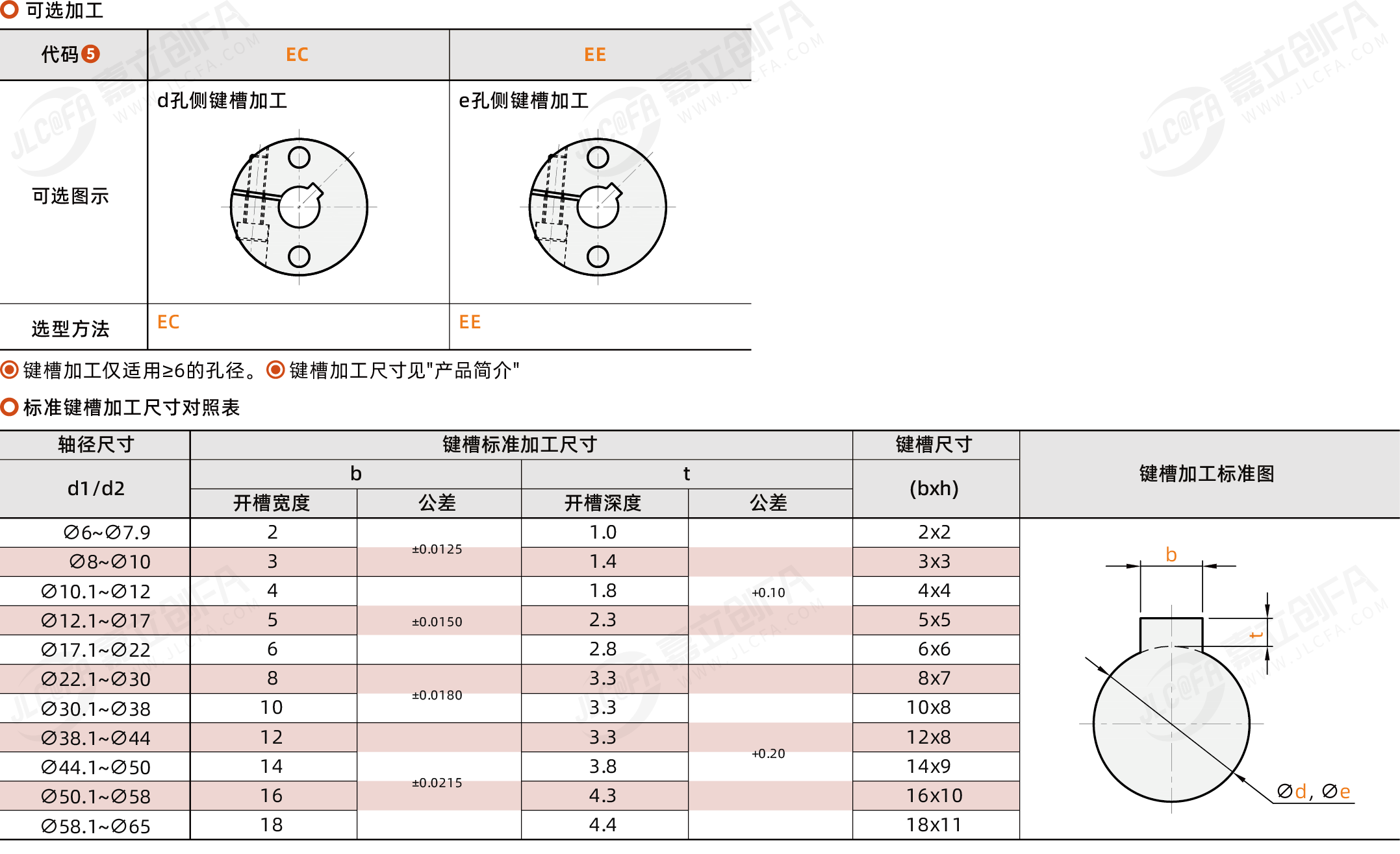 CXKG_3.png CXKG_3.png