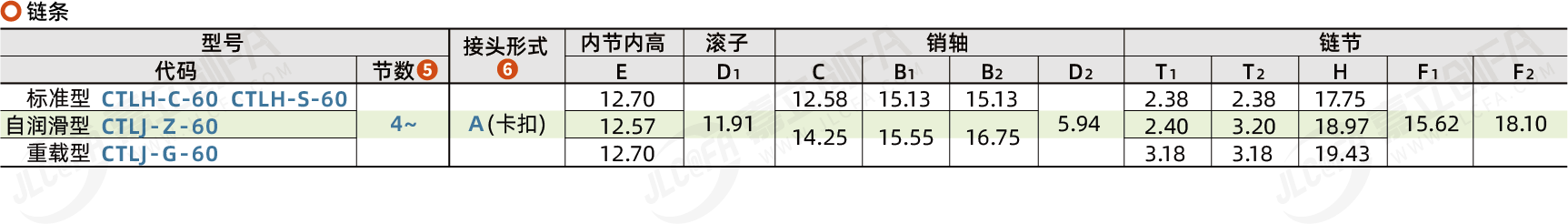 CTLH_2.png CTLH_2.png