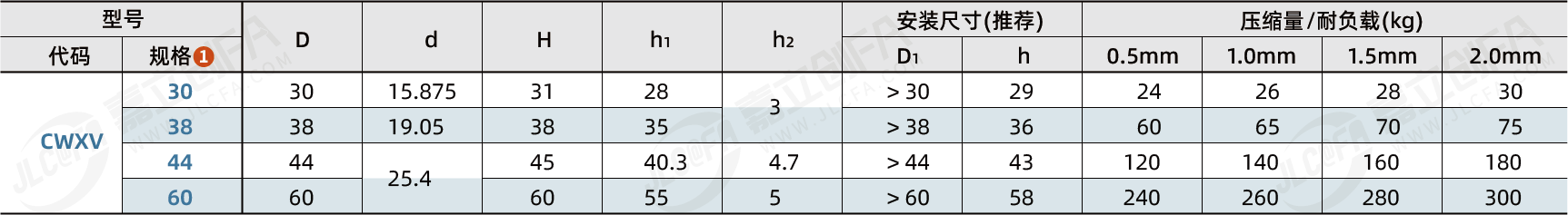 CWXV_2.png
