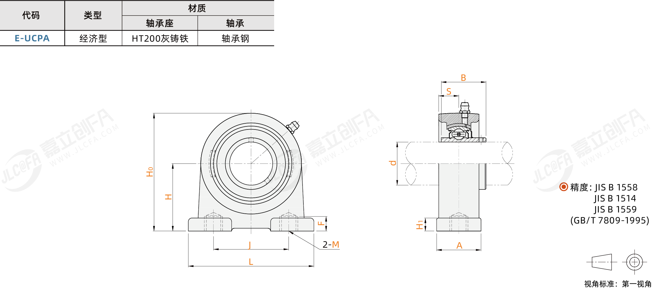 E-UCPA205_1.png