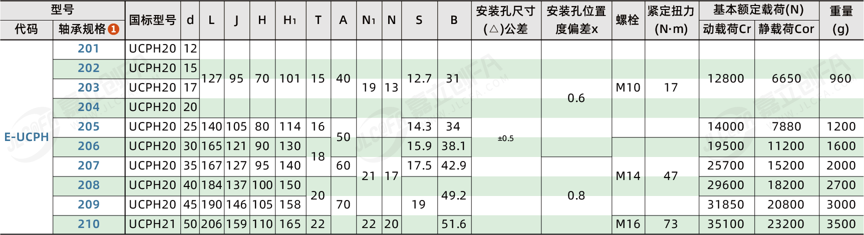 BR8894_2.png