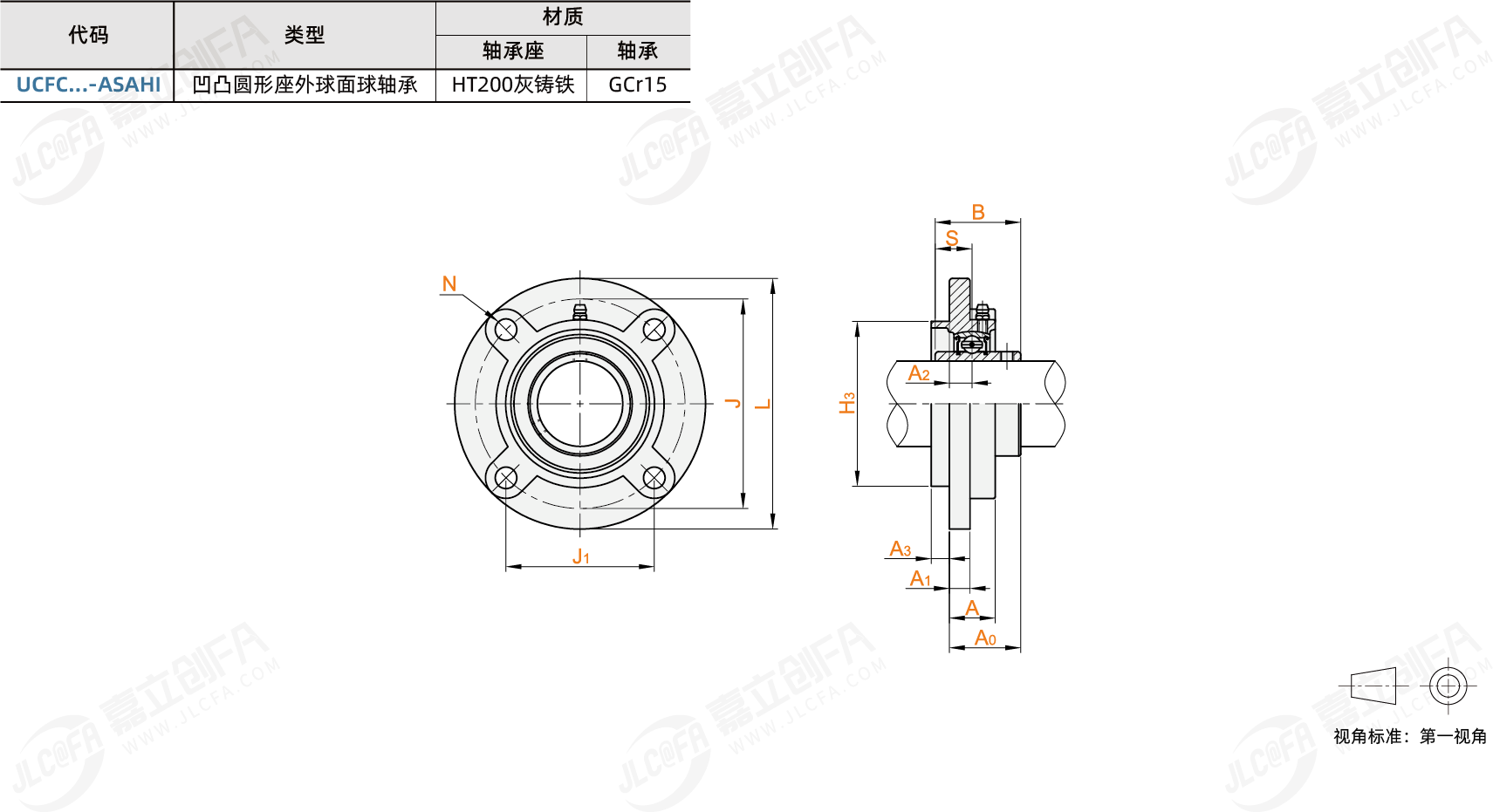 BR10182_1.png