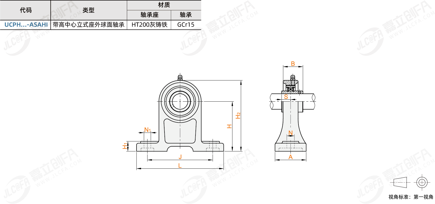 BR10183_1.png