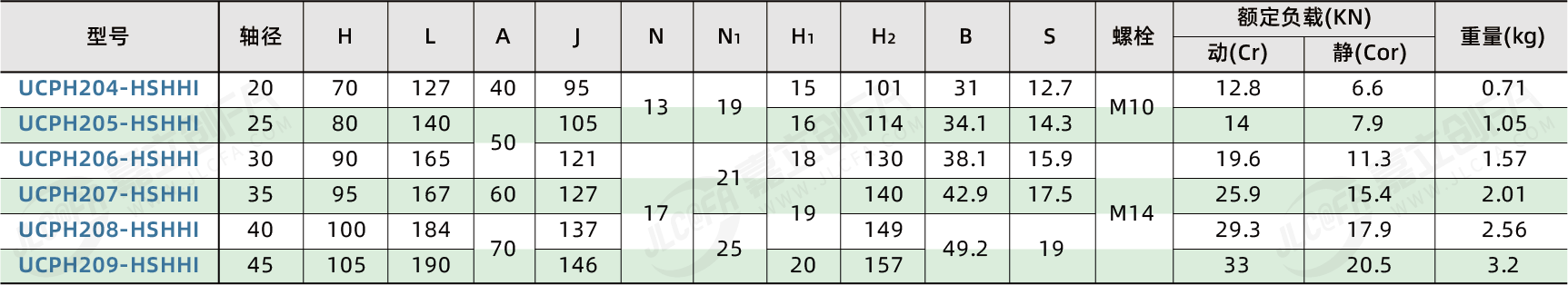 BR10183_2.png