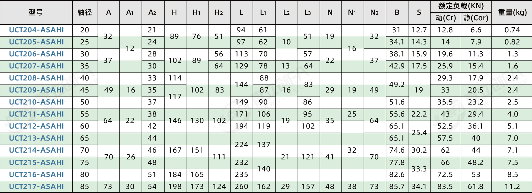 BR10184_2.png