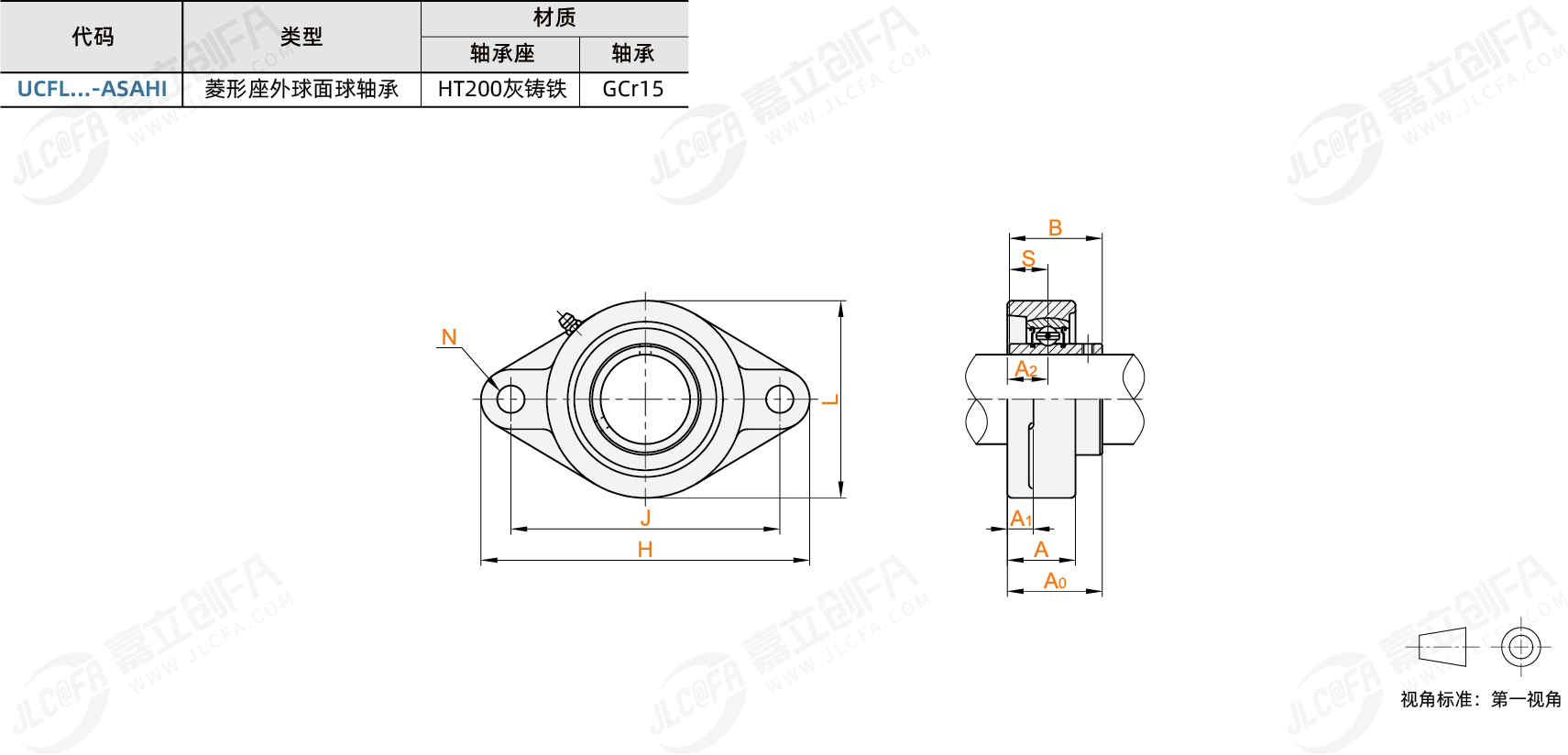 BR10185_1.png BR10185_1.png