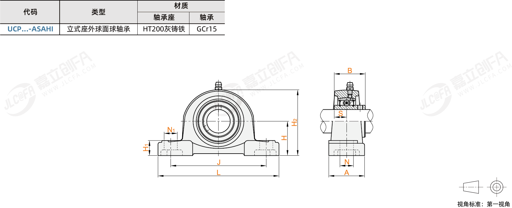 BR10186_1.png