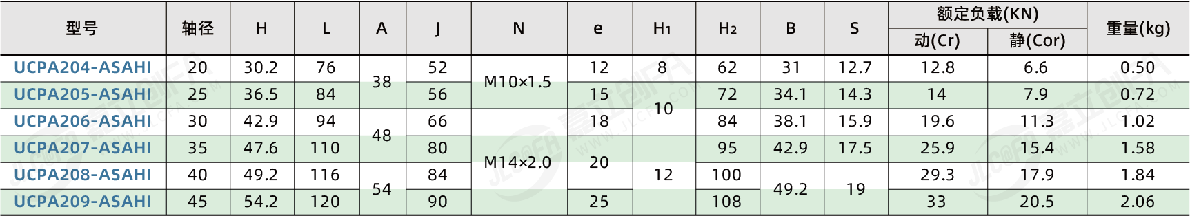 BR10187_2.png
