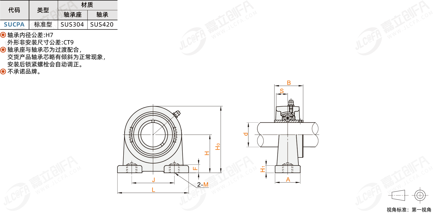 BR13625_1.png