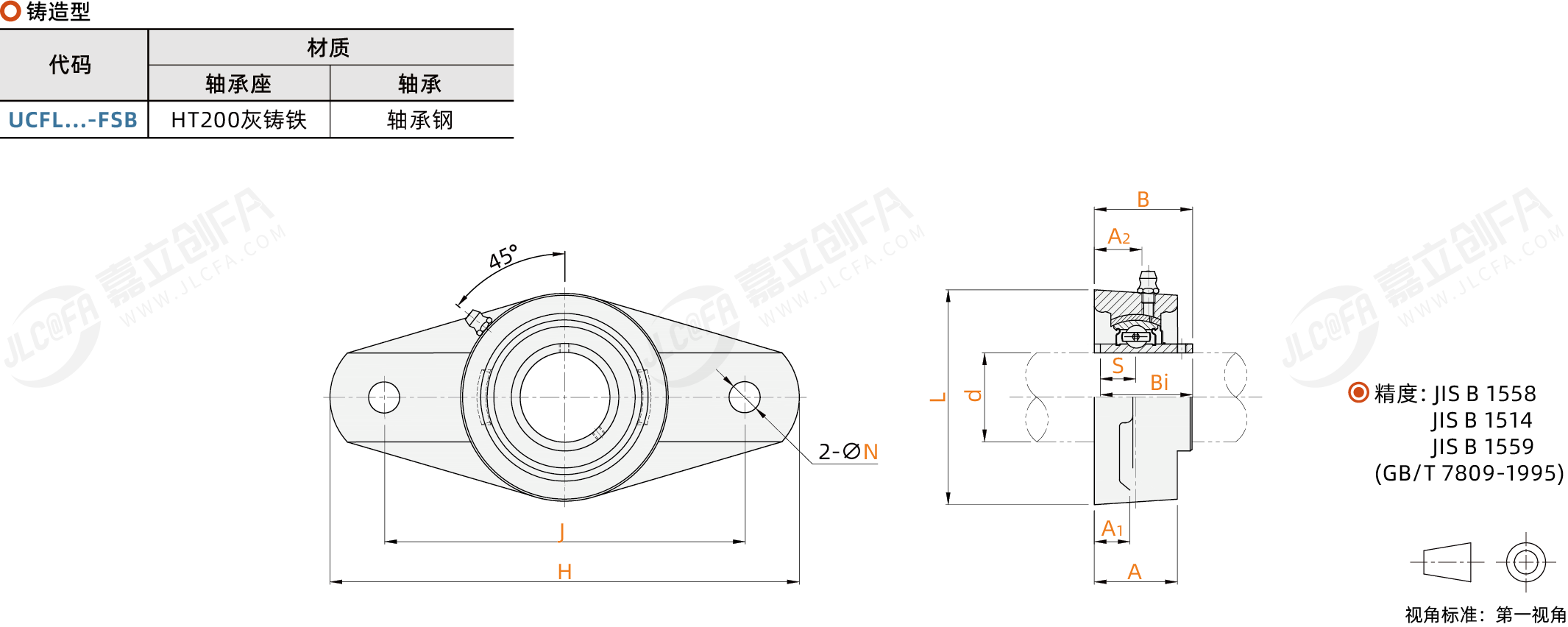 UCFL-FSB_1.png UCFL-FSB_1.png