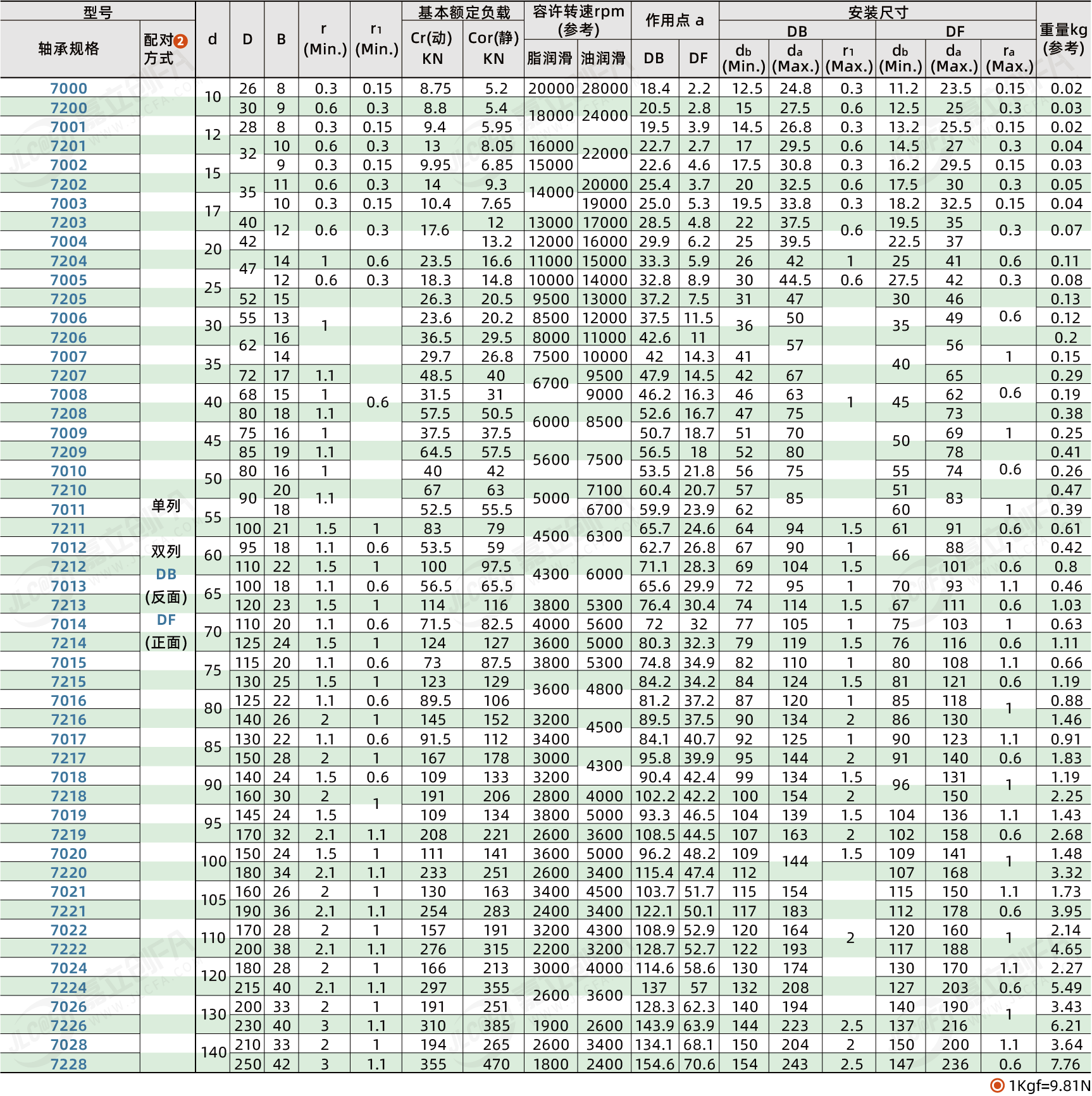 BR10128_2.png