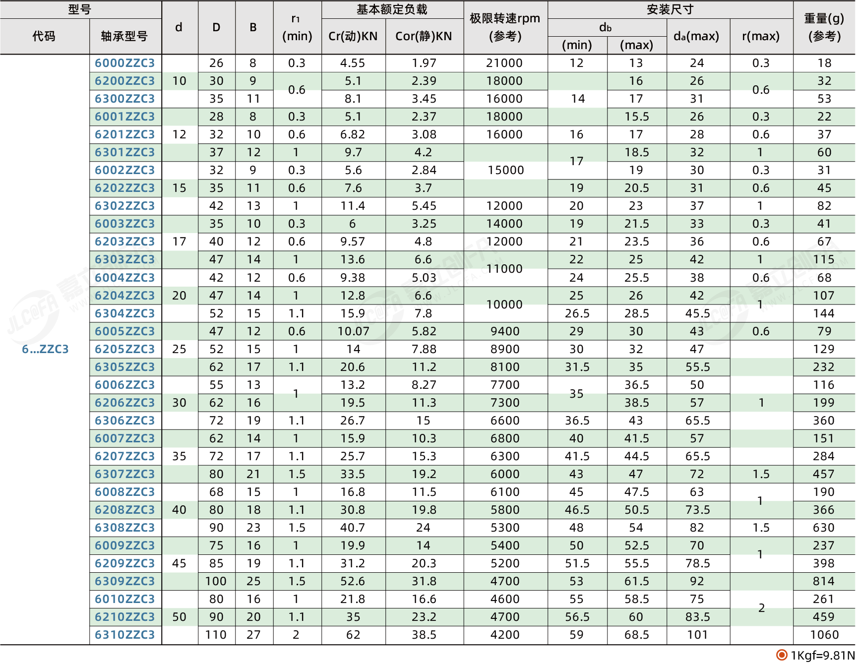 BR8365_2.png