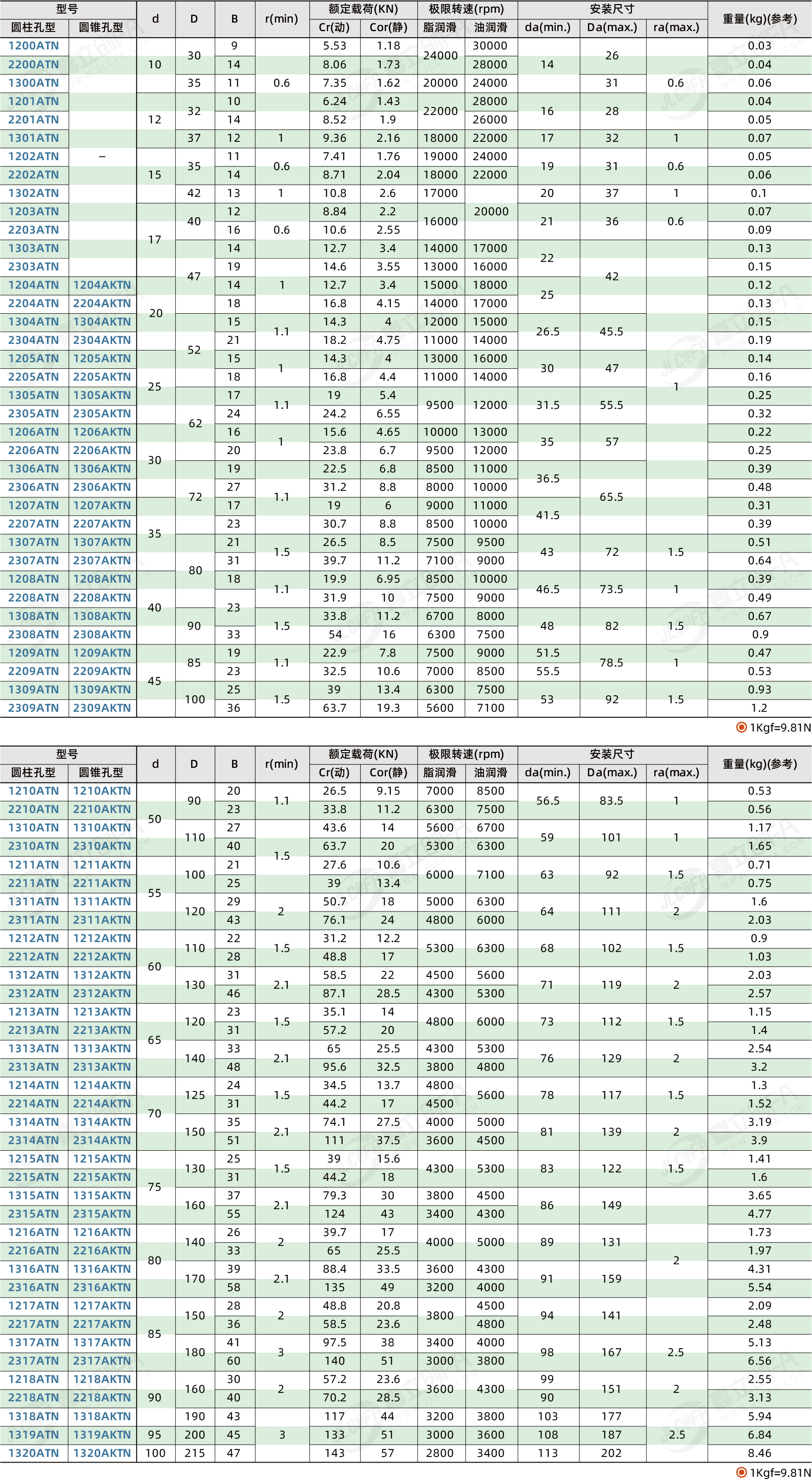 BR10032_2.png