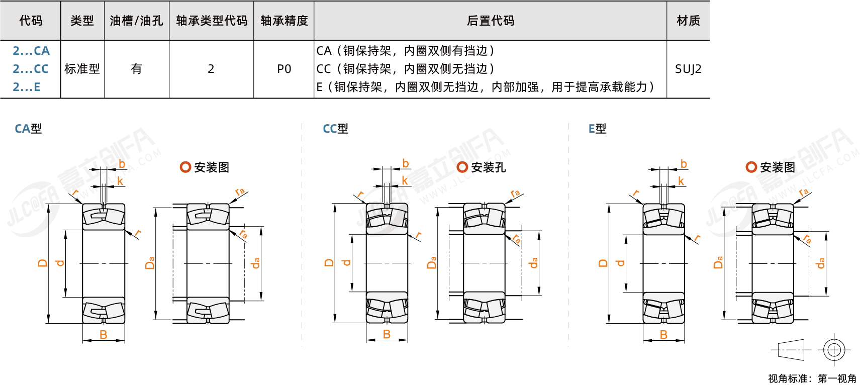 BR10258_1.png