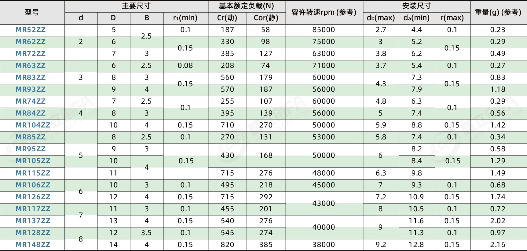 BR12073_2.png