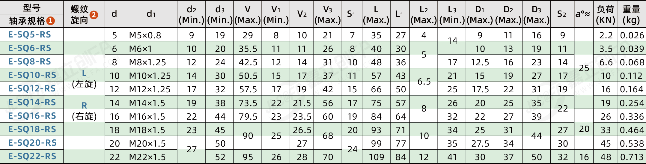 E-SQ5-RS_2.png