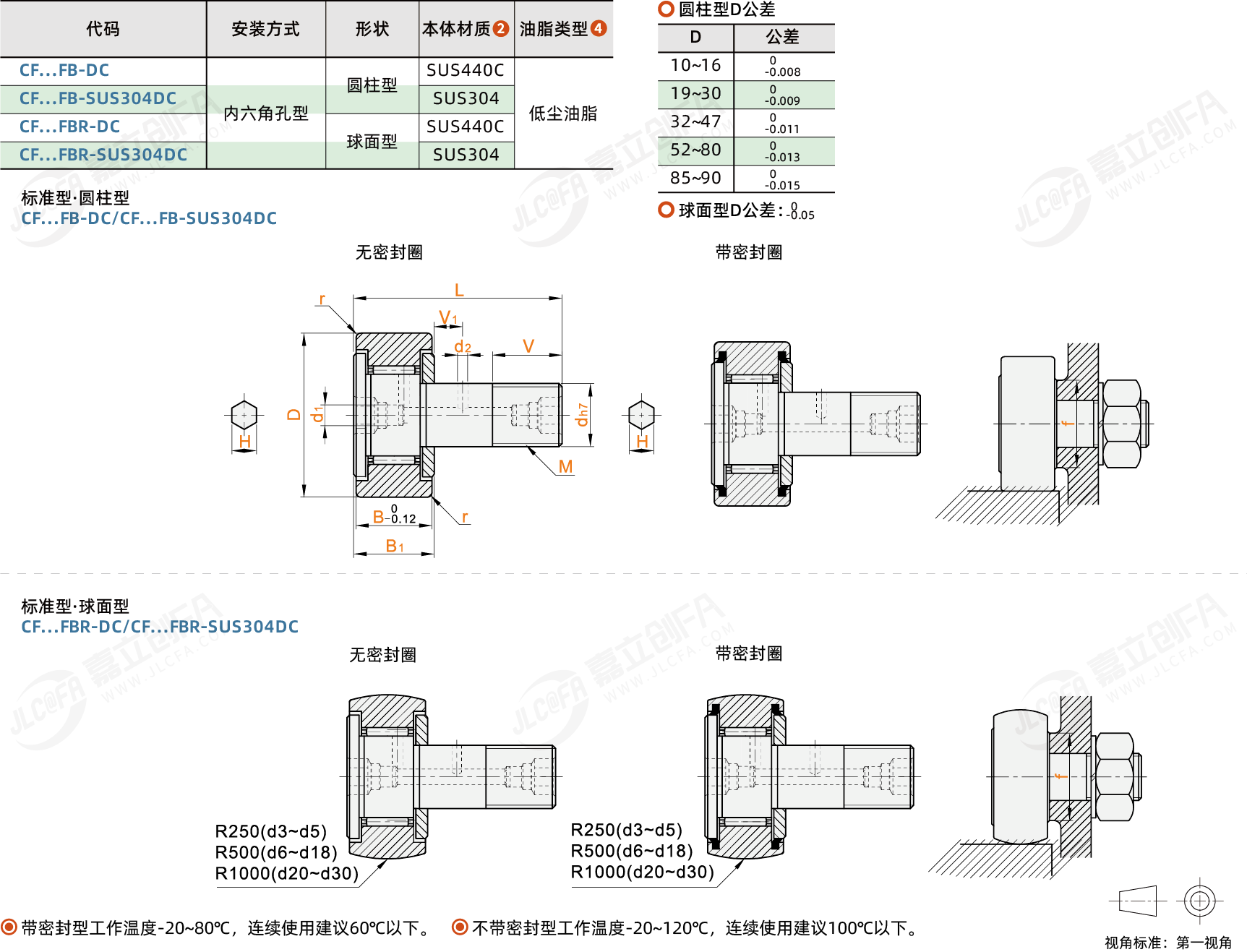 BR13566_1.png