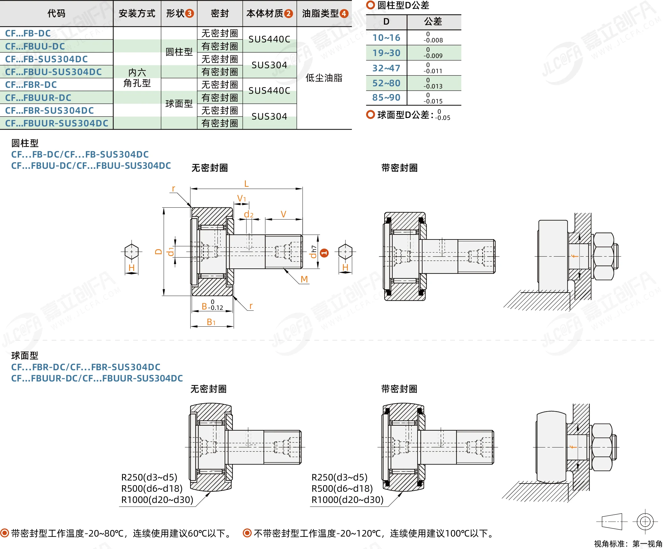 BR13566_1.png