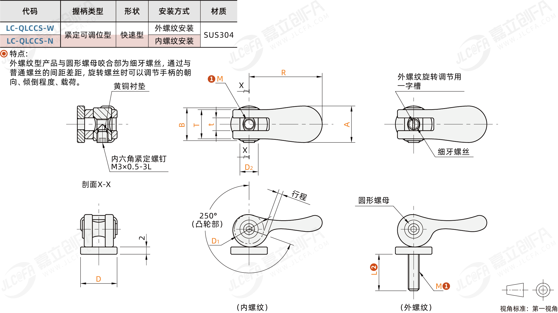 DBVR_1.png DBVR_1.png