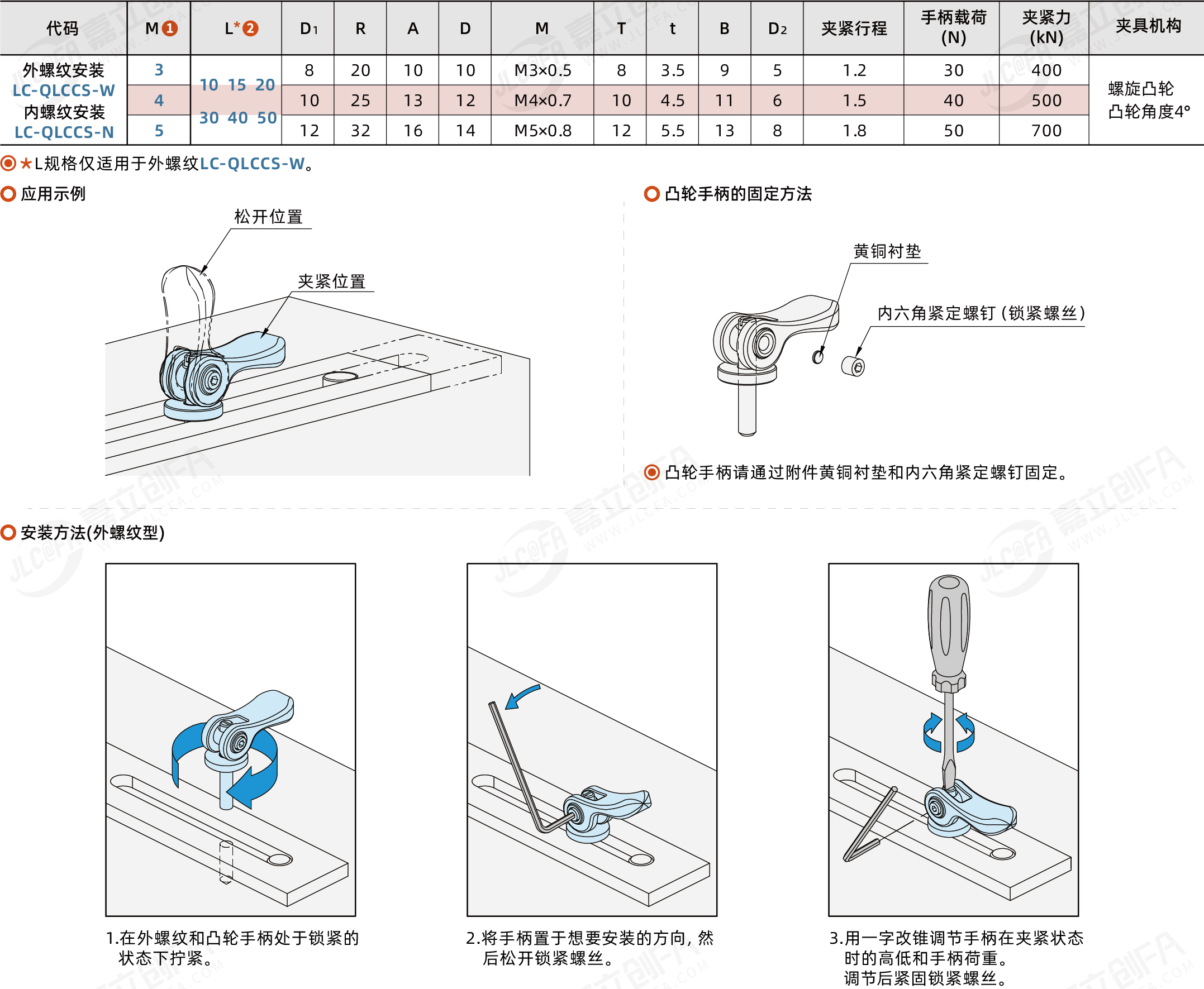 DBVR_2.png DBVR_2.png