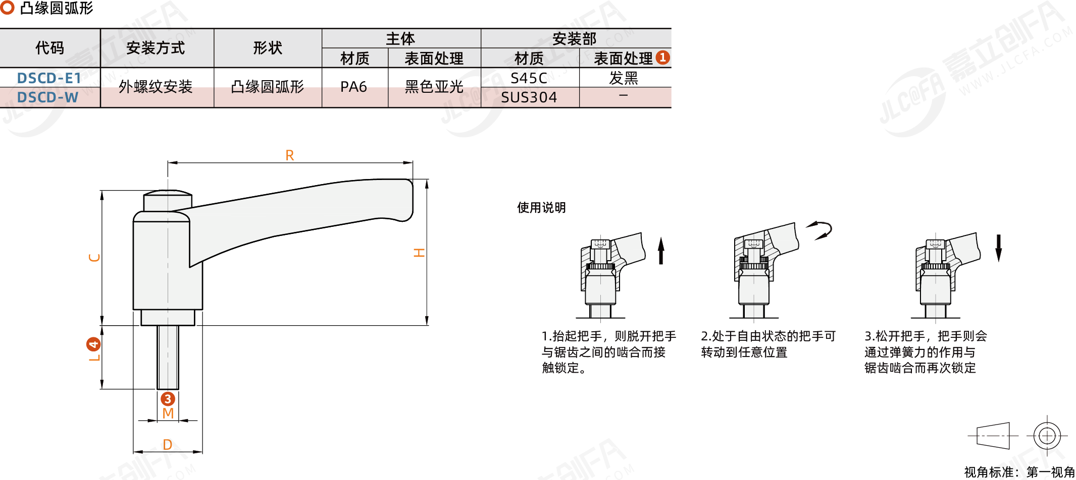 DSCD_1.png DSCD_1.png