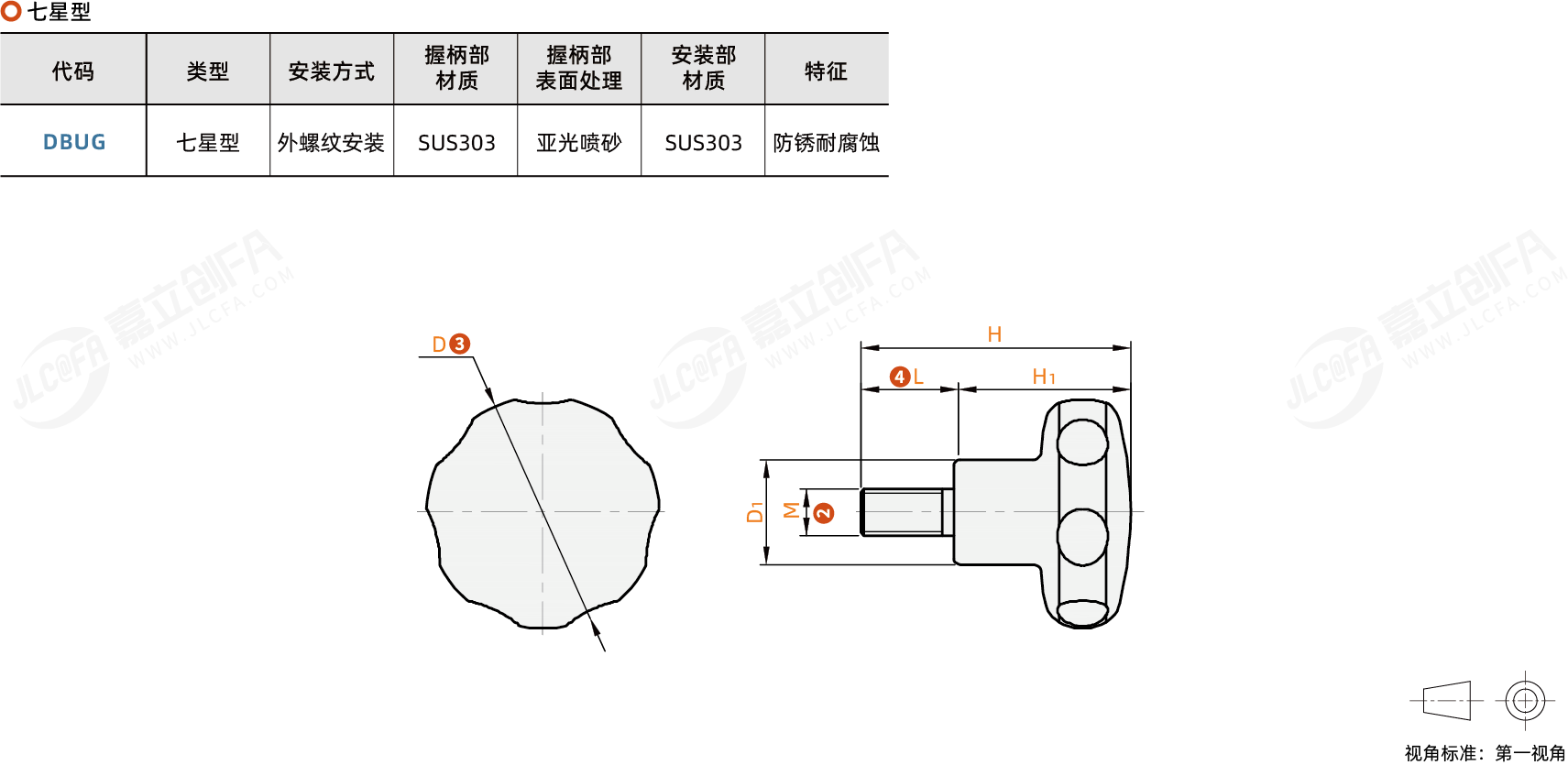 DBUG_1.png DBUG_1.png