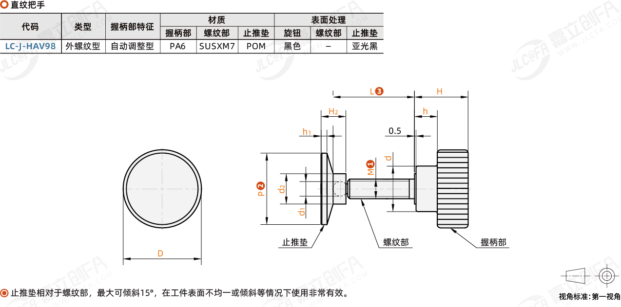 DBVB_1.png DBVB_1.png