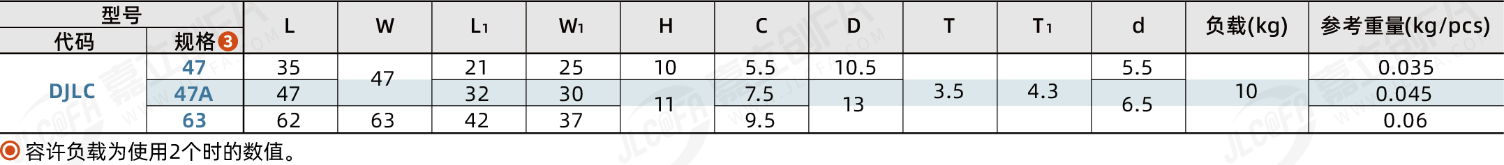 DJLC_2.png