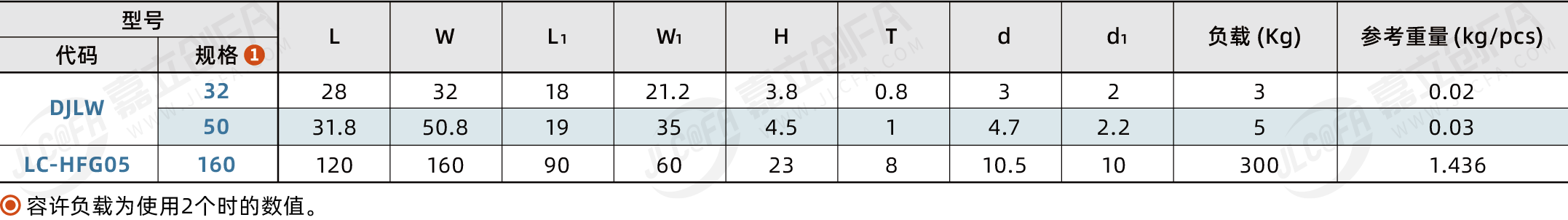 DJLW_2.png