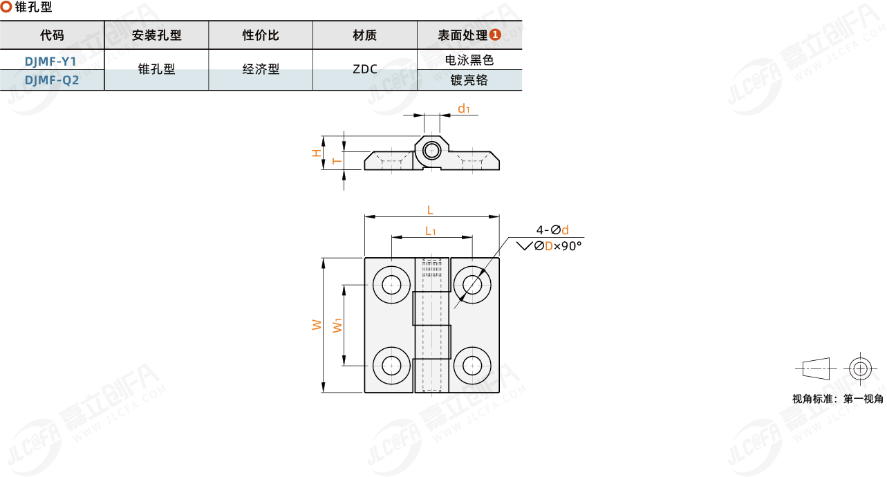 DJMF_1.png DJMF_1.png