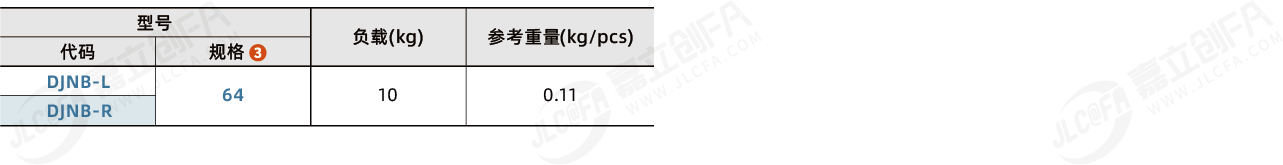 DJNB_2.png