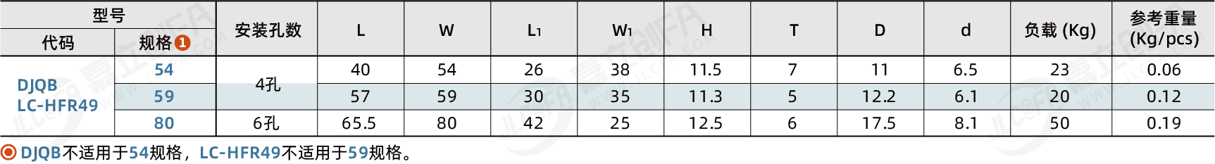 DJQB_2.png