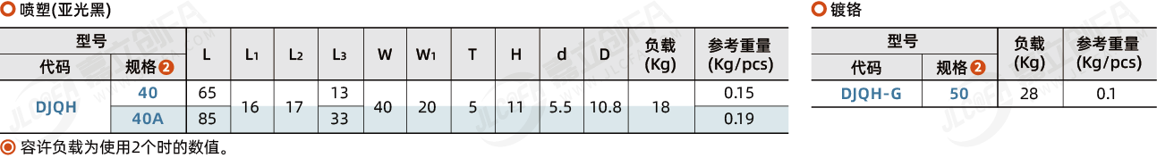 DJQH_2.png