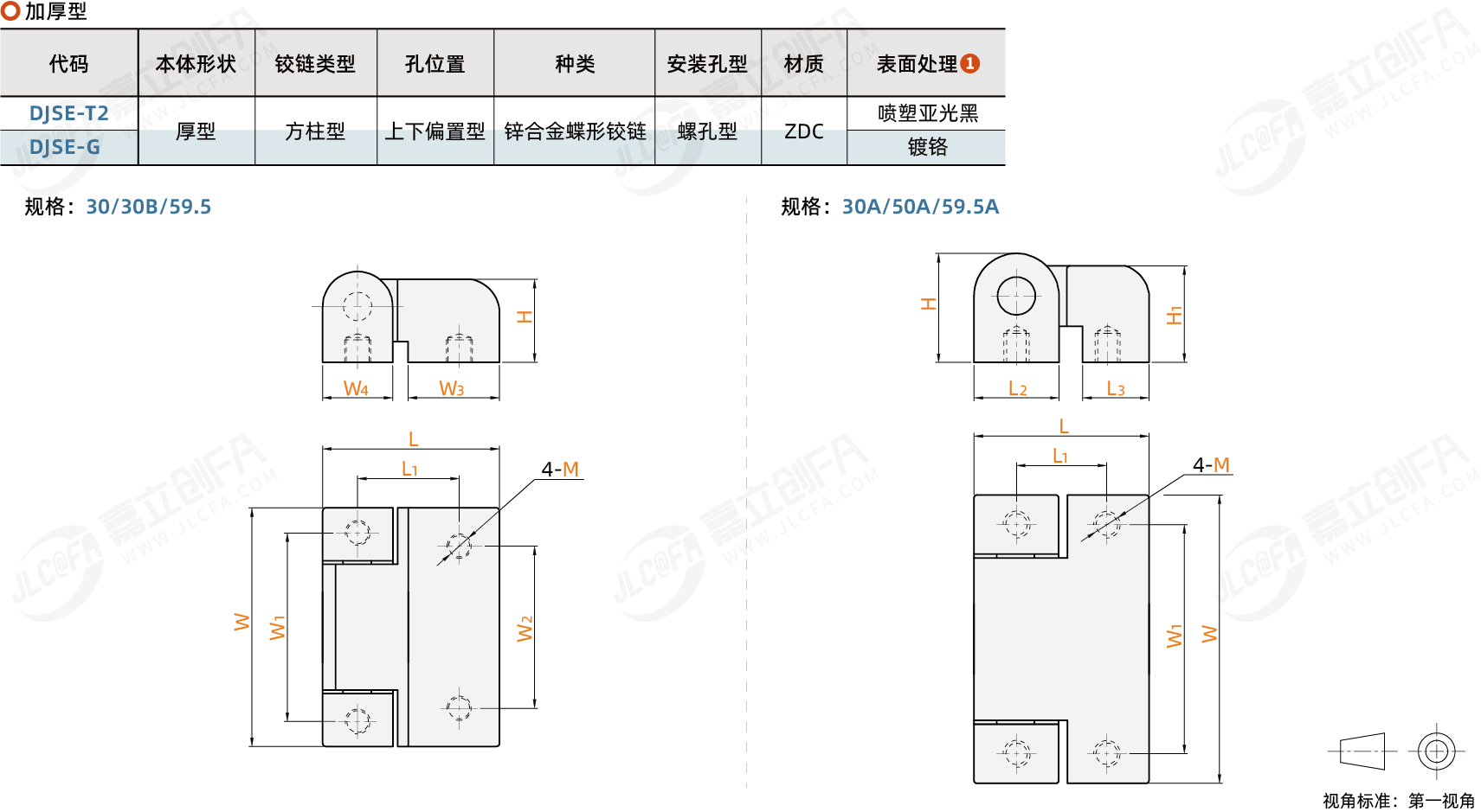 DJSE_1.png DJSE_1.png