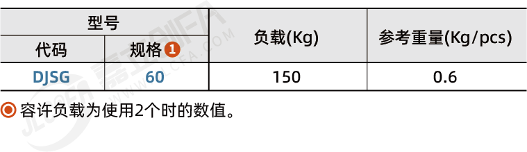 DJSG_2.png