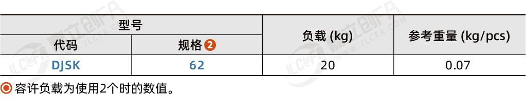 DJSK_2.png