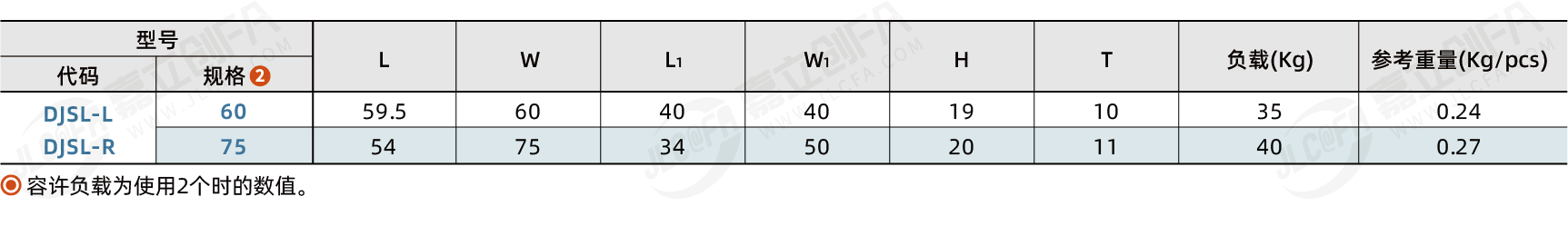 DJSL_2.png