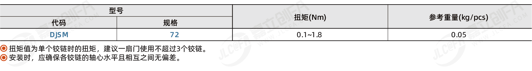DJSM_2.png