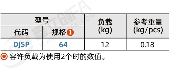 DJSP_2.png